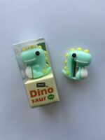 ⁦برايه 🦖⁩ - الصورة ⁦3⁩