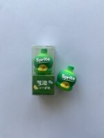 برايه Sprite