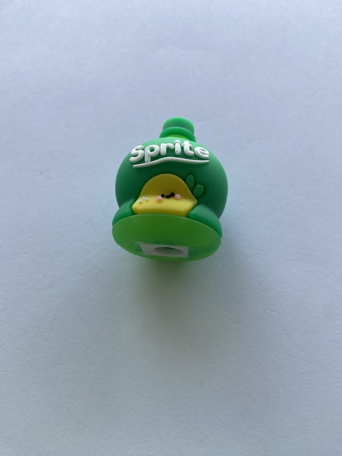 ⁦برايه Sprite⁩ - الصورة ⁦3⁩