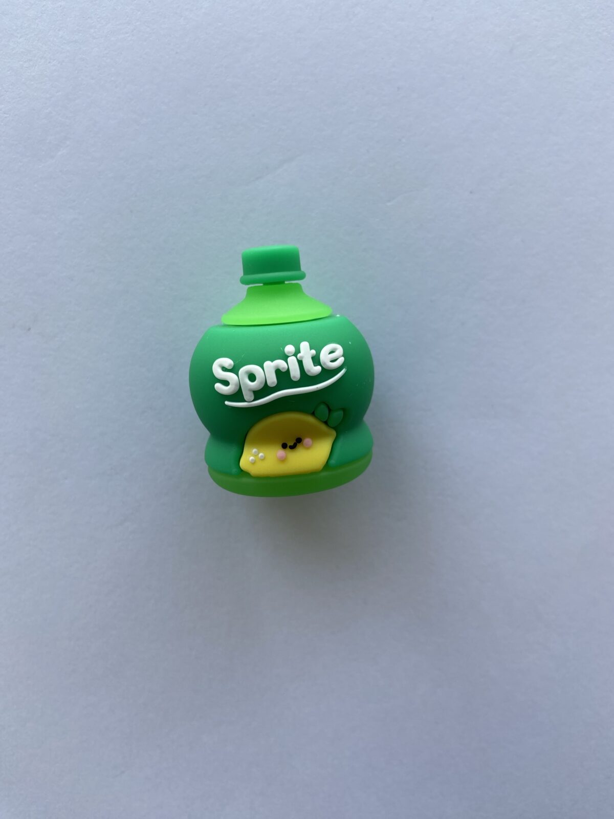 ⁦برايه Sprite⁩ - الصورة ⁦2⁩