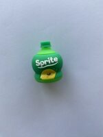 ⁦برايه Sprite⁩ - الصورة ⁦2⁩