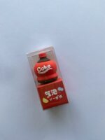 ⁦برايه كولا⁩ - الصورة ⁦2⁩