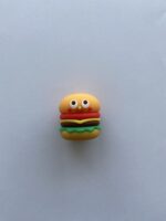 ⁦برايه 🍔⁩ - الصورة ⁦2⁩