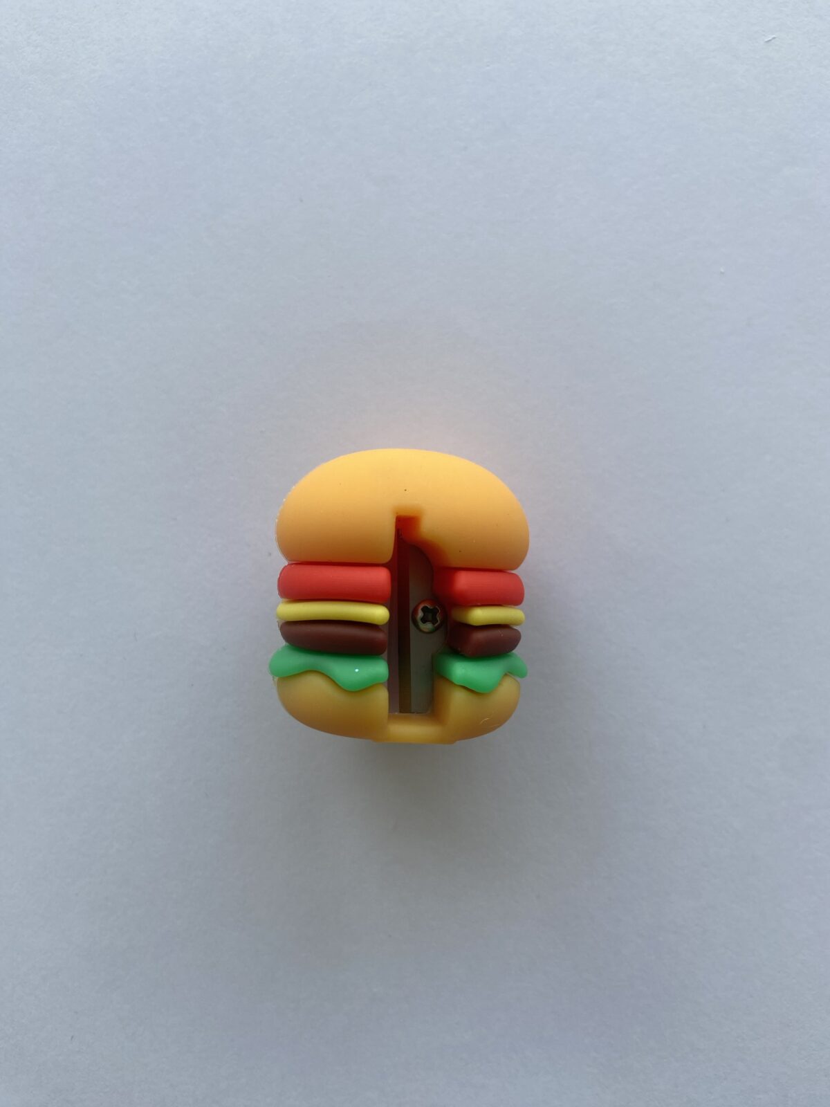 ⁦برايه 🍔⁩ - الصورة ⁦3⁩