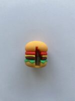 ⁦برايه 🍔⁩ - الصورة ⁦3⁩