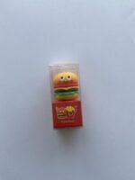 برايه 🍔