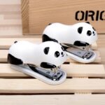 ⁦دباسة  باندا 🐼⁩ - الصورة ⁦2⁩