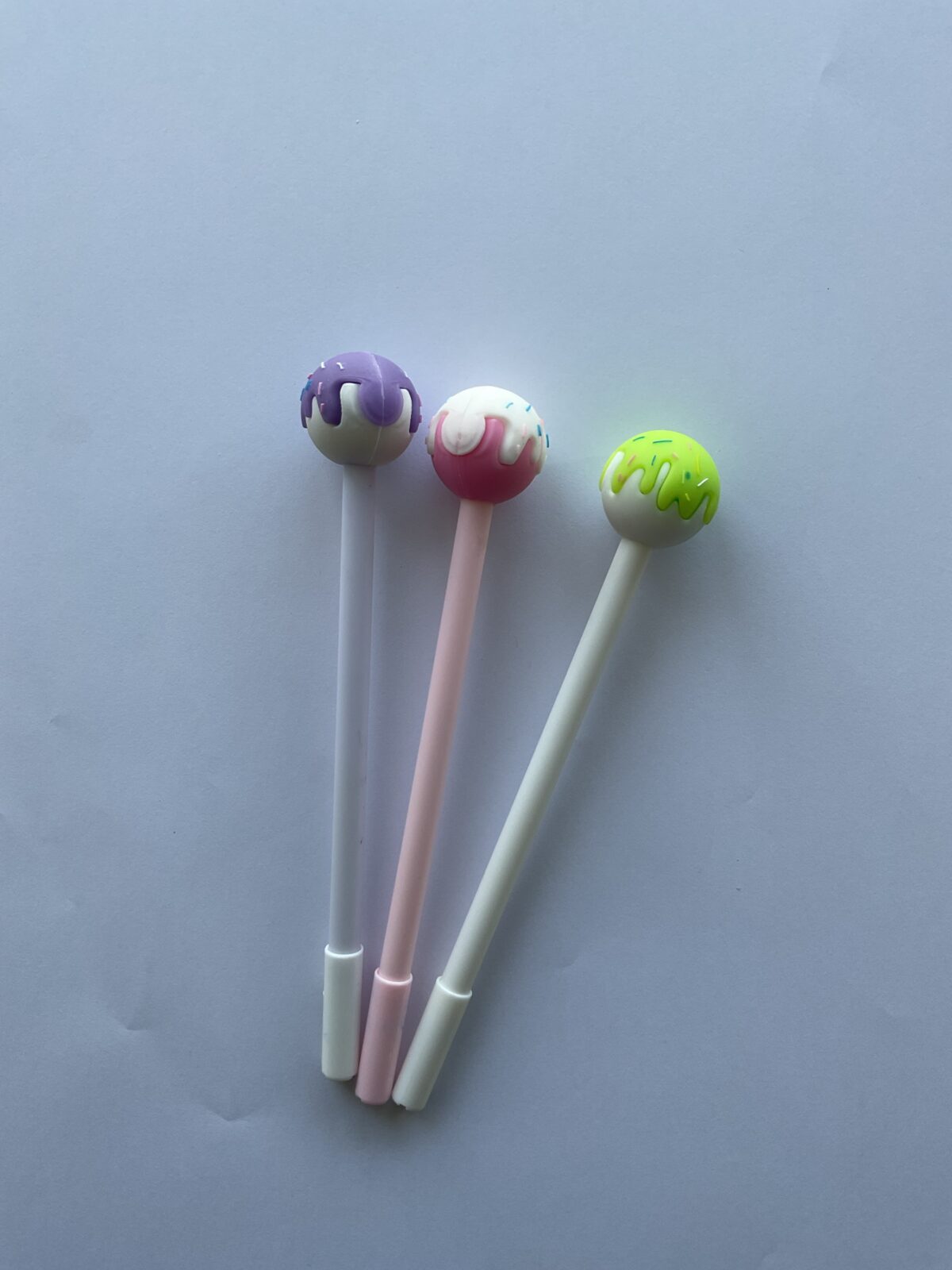 ⁦قلم لولي بوب🍭⁩ - الصورة ⁦1⁩
