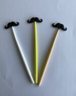 ⁦قلم⁩ - الصورة ⁦2⁩