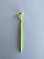 ⁦قلم 🌻⁩ - الصورة ⁦2⁩