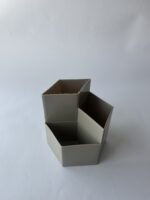 ⁦حامل الأقلام⁩ - الصورة ⁦3⁩