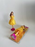 ⁦قلم أميرة بيل⁩ - الصورة ⁦2⁩