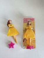 قلم أميرة بيل