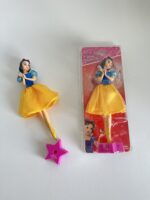 ⁦قلم أميرة سنو وايت⁩ - الصورة ⁦2⁩