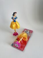 قلم أميرة سنو وايت