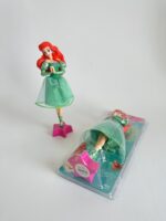 ⁦قلم أميرة  أيريل⁩ - الصورة ⁦2⁩