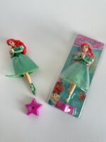 قلم أميرة  أيريل