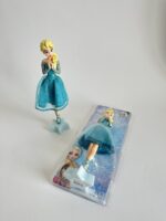 ⁦قلم أميرة ألسا⁩ - الصورة ⁦2⁩