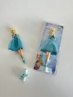 قلم أميرة ألسا