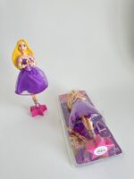 ⁦قلم اميرة رايبنزل⁩ - الصورة ⁦2⁩