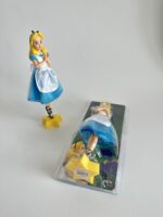 ⁦قلم اميرة اليس⁩ - الصورة ⁦2⁩