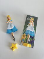 قلم اميرة اليس