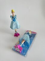 ⁦قلم اميرة سندريلا⁩ - الصورة ⁦2⁩