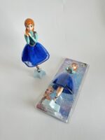 ⁦قلم أميرة آنه⁩ - الصورة ⁦2⁩