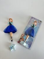 قلم أميرة آنه