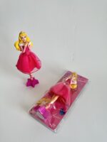 ⁦قلم اميرة أرورا⁩ - الصورة ⁦2⁩