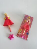 قلم اميرة أرورا