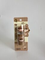 ⁦برايه 🤎🩷⁩ - الصورة ⁦2⁩