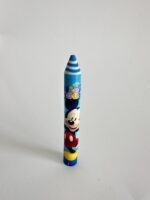 ⁦مساحات ميكي موس⁩ - الصورة ⁦2⁩