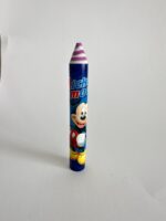 مساحات ميكي موس