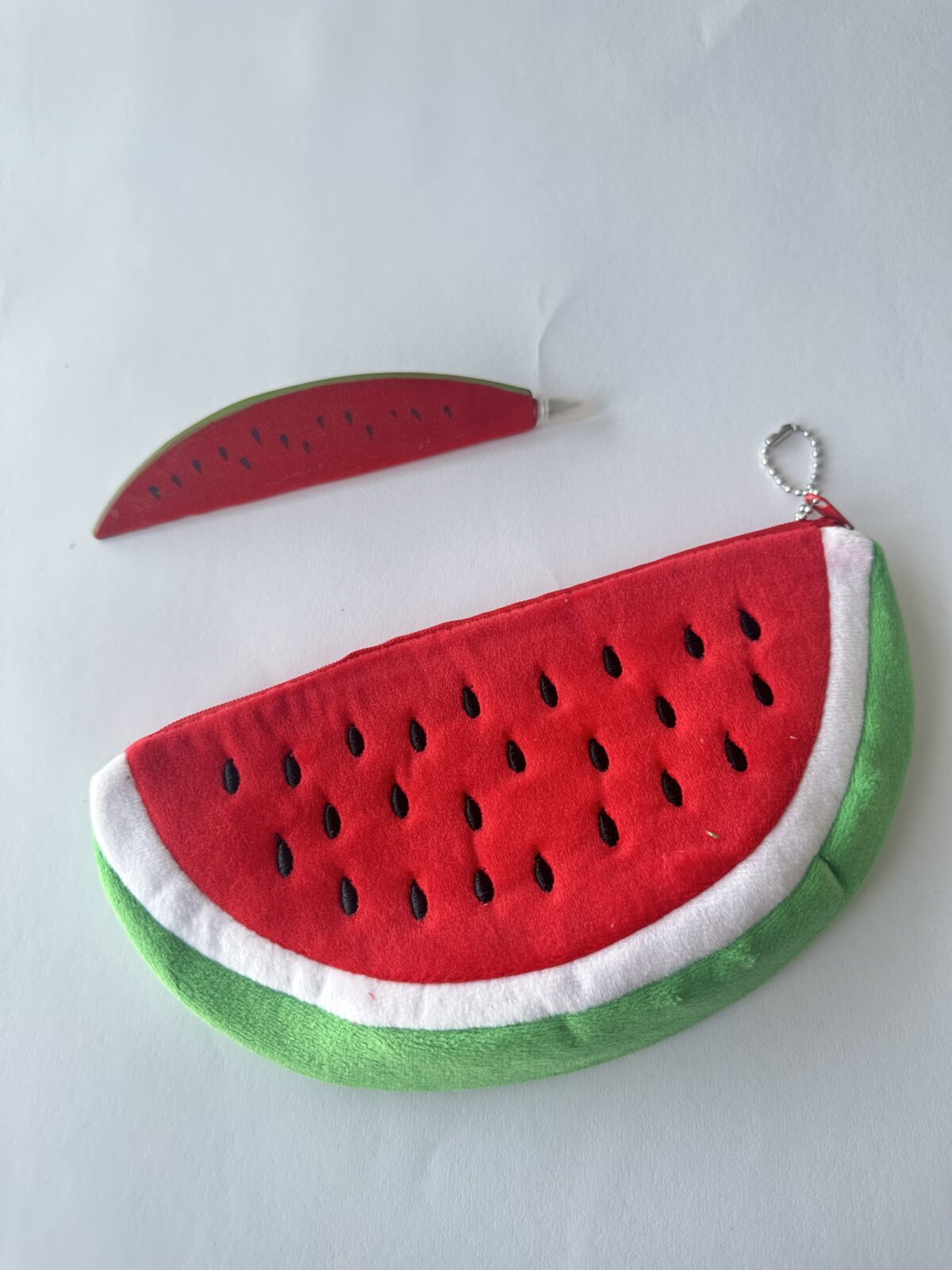 ⁦طقم البطيخ 🍉⁩ - الصورة ⁦1⁩