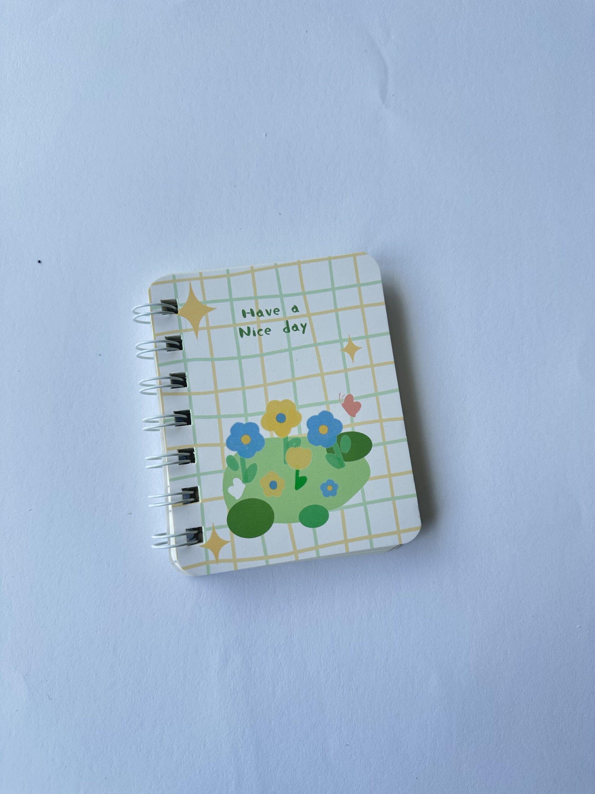 img_7969 نوت ملاحظات - الصورة 1