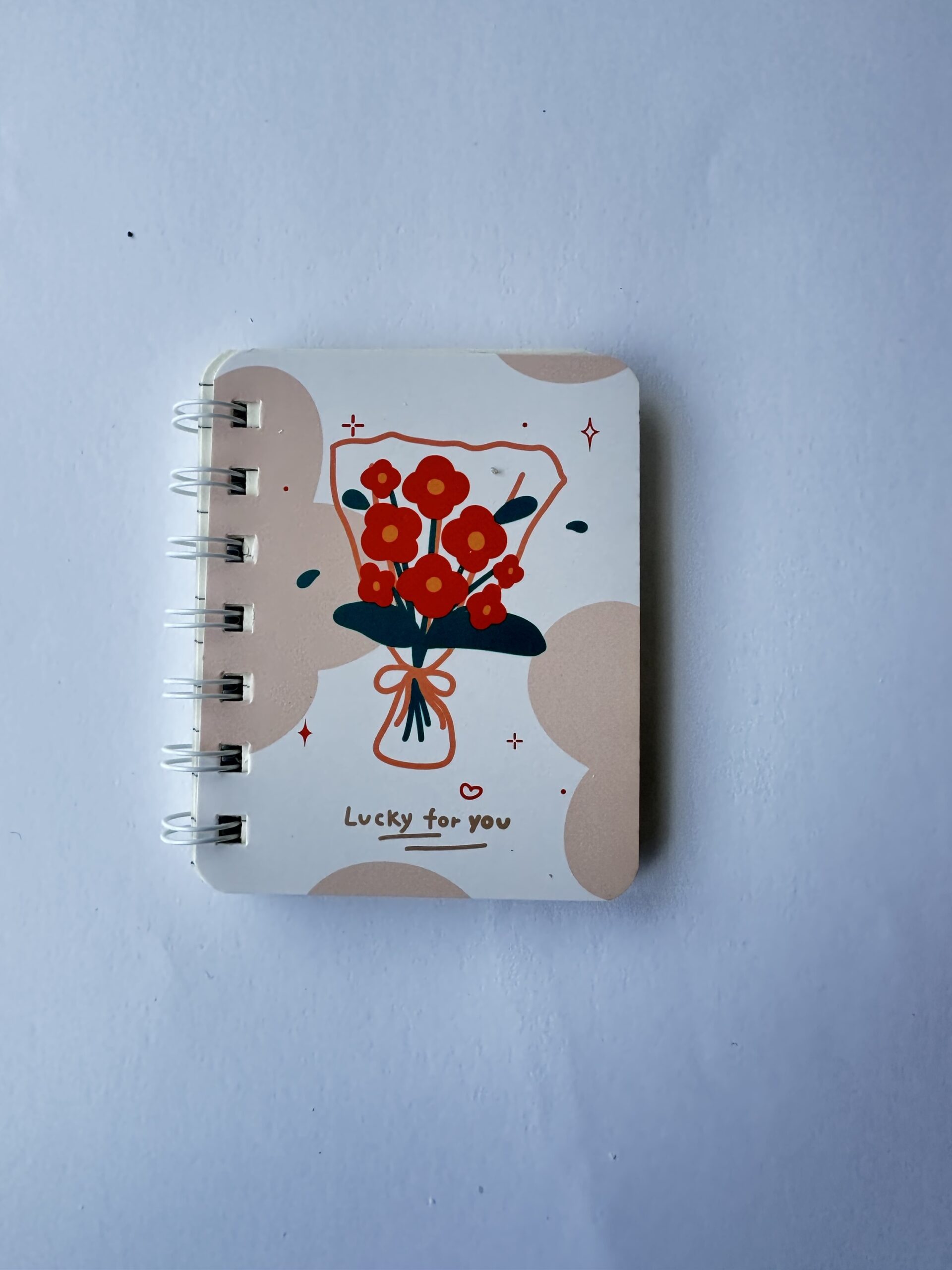 img_7970 نوت ملاحظات - الصورة 1