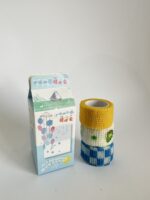 تيب التزيين