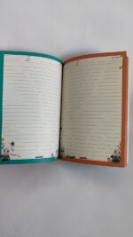 ⁦دفتر مادة العلوم ( عبقري العلوم ) 🧬⁩ - الصورة ⁦2⁩