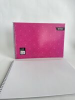 ⁦كراسة رسم A4⁩ - الصورة ⁦3⁩