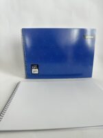 كراسة رسم A4