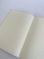 ⁦دفتر دونات⁩ - الصورة ⁦2⁩