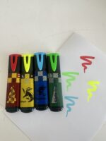 ⁦هايلايتر هاري بوترر⁩ - الصورة ⁦2⁩