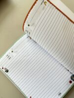 ⁦دفتر ابداع العلوم و نجم الرياضيات 🔍📏⁩ - الصورة ⁦2⁩