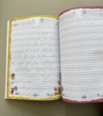 ⁦دفتر لغة انجليزية( English is fun ) 📗⁩ - الصورة ⁦2⁩