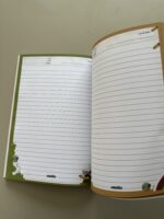 ⁦دفتر دراسات اجتماعية📒⁩ - الصورة ⁦2⁩
