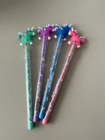 ⁦اقلام رصاص (حب)⁩ - الصورة ⁦3⁩