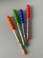 ⁦اقلام رصاص (حب)⁩ - الصورة ⁦4⁩