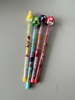 ⁦اقلام رصاص (حب)⁩ - الصورة ⁦2⁩