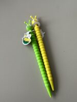 ⁦اقلام رصاص (0.5 )⁩ - الصورة ⁦4⁩